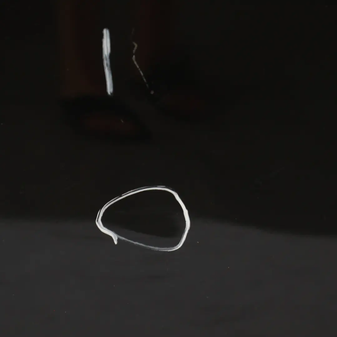 Tür vorne links Rubinschwarz Rubinschwarz Metallic - S23 für BMW X5 E70 mit Teilenummer 7211423 BMW X5 E70 Tür vorne links Rubinschwarz Rubinschwarz Metallic - S23 - SKU 7211423-RUB - Teilenummer 7211423