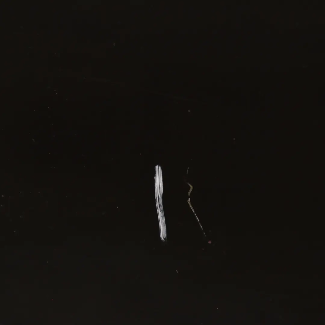 Porta anteriore sinistra Rubinschwarz Ruby Black Metallic - S23 per BMW X5 E70 con numero di parte 7211423 BMW X5 E70 Porta anteriore sinistra Rubinschwarz Ruby Black Metallic - S23 - SKU 7211423-RUB - Numero di parte 7211423