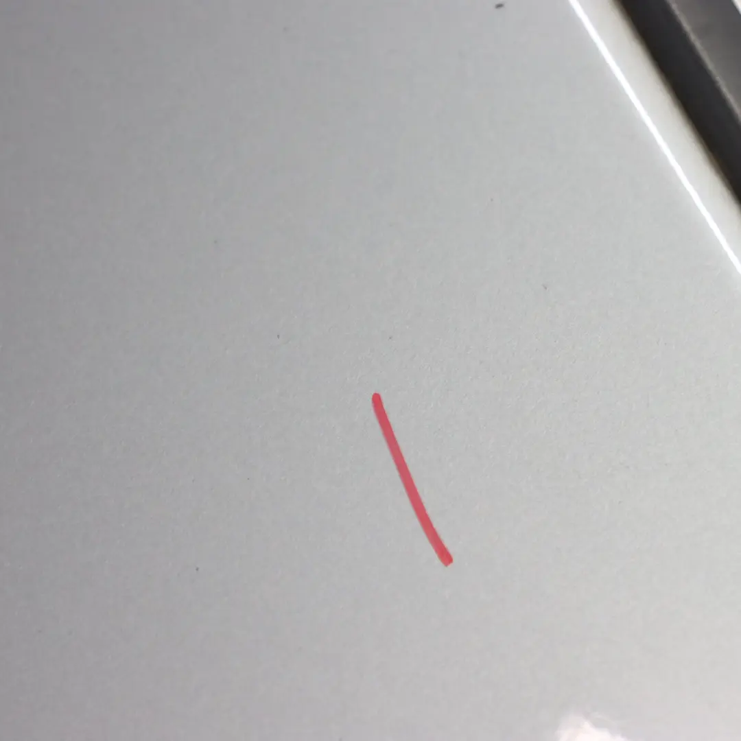 Puerta Delantera Izquierda Spacegrau Metallic - A52 para BMW X5 E70 con número de pieza 7211423 BMW X5 E70 Puerta Delantera Izquierda Spacegrau Metallic - A52 - SKU 7211423-SCG1 - Número de pieza 7211423