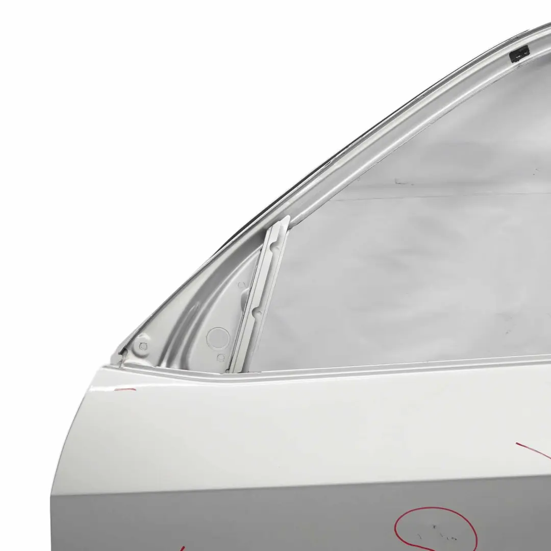 Drzwi Lewe Przednie Titansilber - 354 do BMW X5 E70 o numerze 7211423 BMW X5 E70 Drzwi Lewe Przednie Titansilber - 354 - SKU 7211423-TS1 - Numer Części 7211423