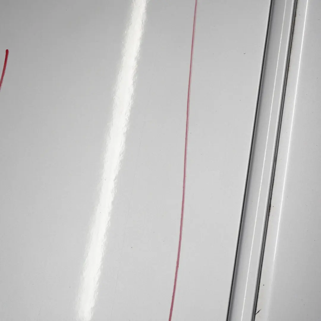 Gauche Titansilber Argent Titan Métallisé - 354 pour BMW X5 E70 Porte Avant à propos du numéro de pièce 7211423 BMW X5 E70 Porte Avant Gauche Titansilber Argent Titan Métallisé - 354 - SKU 7211423-TS1 - Numéro de pièce 7211423