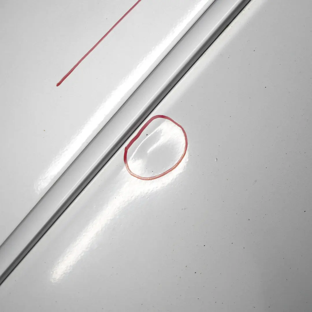 Puerta Delantera Izquierda Titansilber Titan Silver Metallic - 354 para BMW X5 E70 con número de pieza 7211423 BMW X5 E70 Puerta Delantera Izquierda Titansilber Titan Silver Metallic - 354 - SKU 7211423-TS1 - Número de pieza 7211423