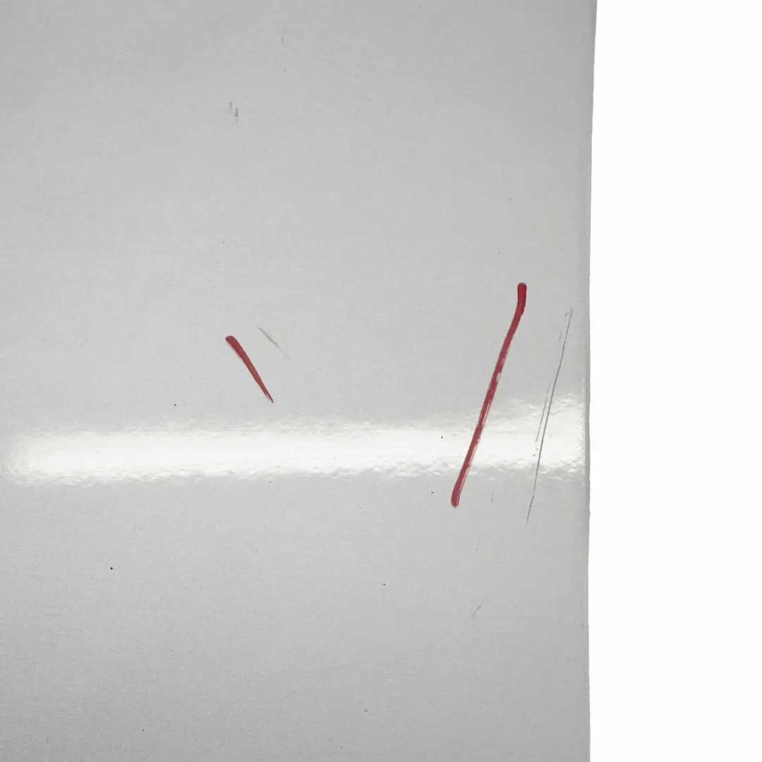 Gauche Titansilber Argent Titan Métallisé - 354 pour BMW X5 E70 Porte Avant à propos du numéro de pièce 7211423 BMW X5 E70 Porte Avant Gauche Titansilber Argent Titan Métallisé - 354 - SKU 7211423-TS1 - Numéro de pièce 7211423