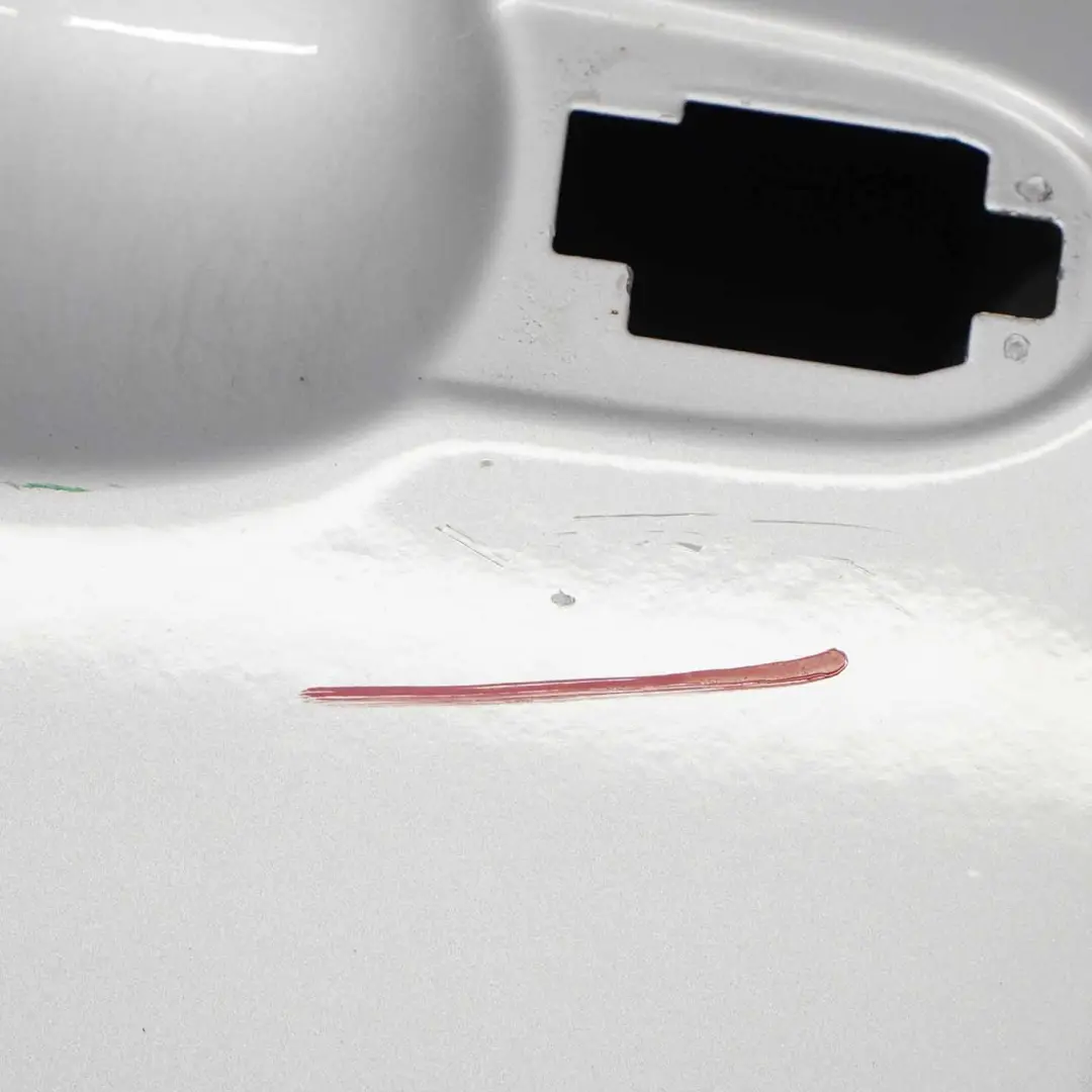 Drzwi Lewe Przednie Titansilber - 354 do BMW X5 E70 o numerze 7211423 BMW X5 E70 Drzwi Lewe Przednie Titansilber - 354 - SKU 7211423-TS1 - Numer Części 7211423