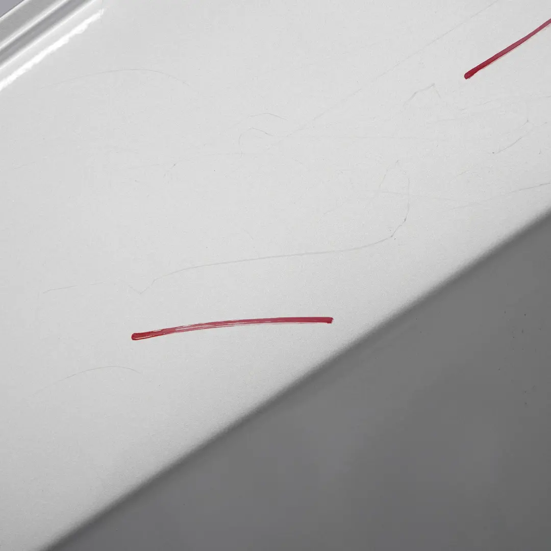 Door Front Left N/S Titansilber Titan Silver Metallic - 354 to BMW X5 E70 with Part number 7211423 BMW X5 E70 Door Front Left N/S Titansilber Titan Silver Metallic - 354 - SKU 7211423-TS1 - Part number 7211423