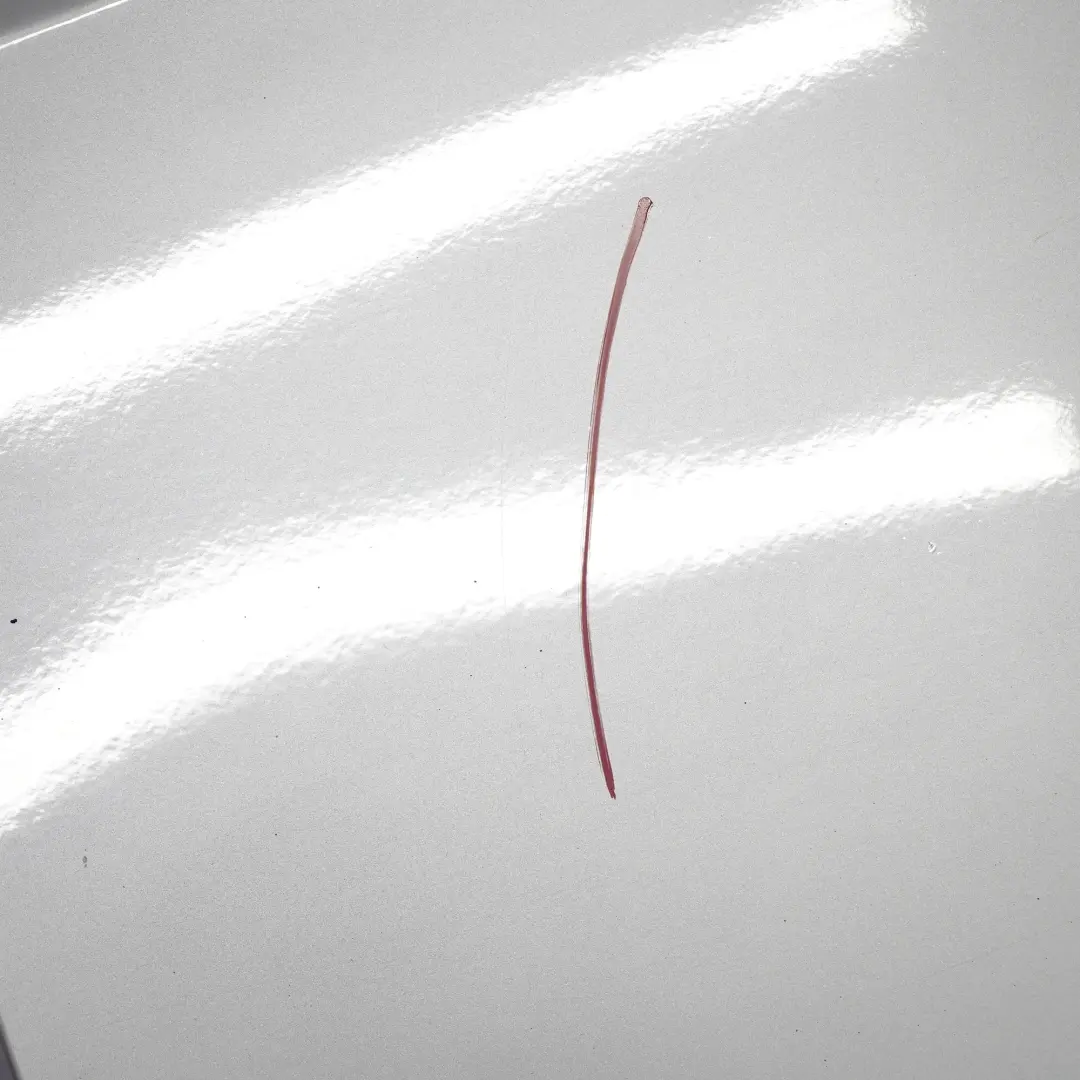 Drzwi Lewe Przednie Titansilber - 354 do BMW X5 E70 o numerze 7211423 BMW X5 E70 Drzwi Lewe Przednie Titansilber - 354 - SKU 7211423-TS1 - Numer Części 7211423