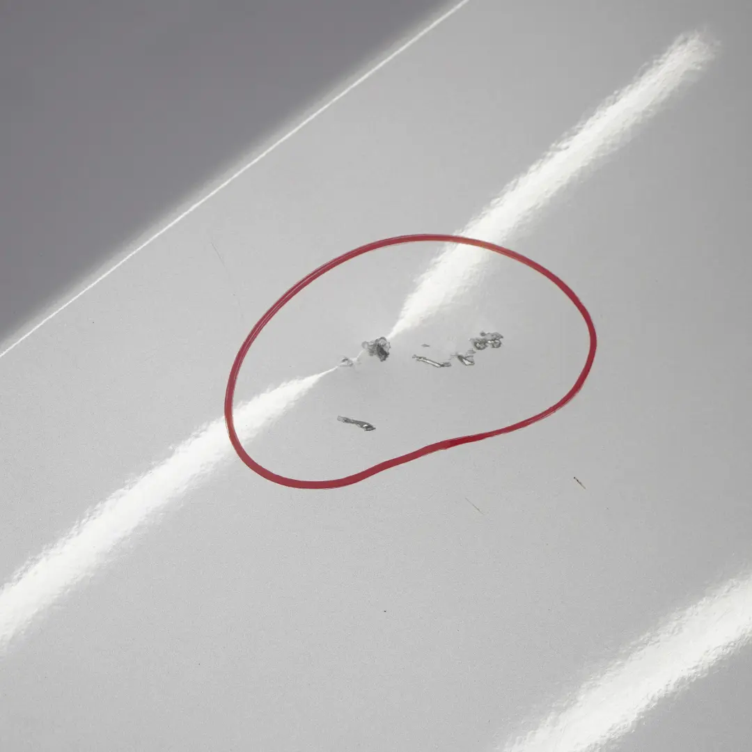 Door Front Left N/S Titansilber Titan Silver Metallic - 354 to BMW X5 E70 with Part number 7211423 BMW X5 E70 Door Front Left N/S Titansilber Titan Silver Metallic - 354 - SKU 7211423-TS1 - Part number 7211423