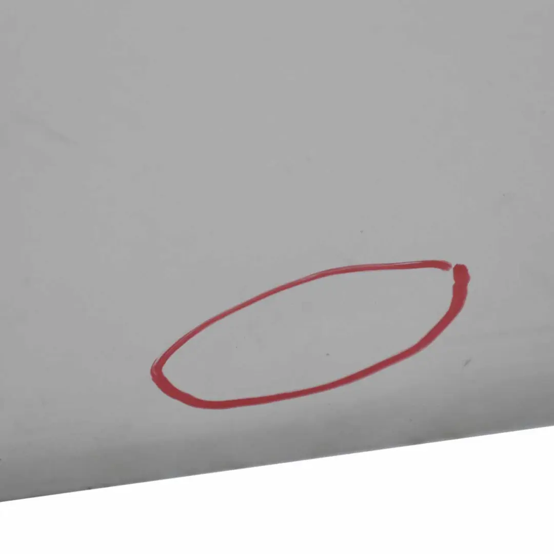 Drzwi Lewy Przód Titansilber - 354 do BMW X5 E70 o numerze 7211423 BMW X5 E70 Drzwi Lewy Przód Titansilber - 354 - SKU 7211423-TS2 - Numer Części 7211423