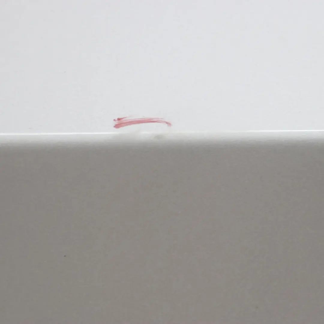 Drzwi Lewy Przód Titansilber - 354 do BMW X5 E70 o numerze 7211423 BMW X5 E70 Drzwi Lewy Przód Titansilber - 354 - SKU 7211423-TS2 - Numer Części 7211423