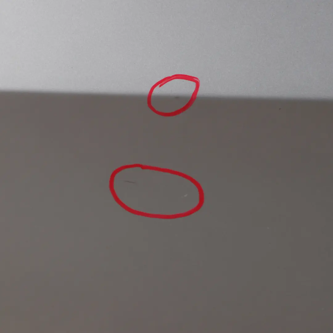 Door Front Left N/S Titansilber Titan Silver Metallic - 354 to BMW X5 Series E70 with Part number 7211423 BMW X5 Series E70 Door Front Left N/S Titansilber Titan Silver Metallic - 354 - SKU 7211423-TS - Part number 7211423