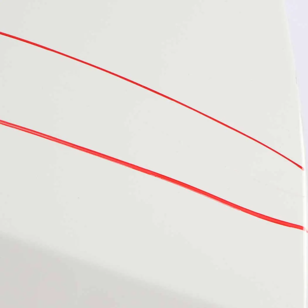 BMW X5 E70 Door Front Right O/S Alpinweiss Alpine White 3 - 300 - SKU 7211424-AW - Part number 7211424