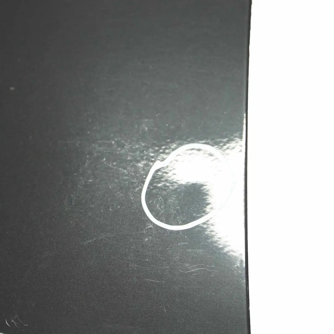 Droite Noir Saphir Metallise - 475 pour BMW X5 E70 Porte Avant à propos du numéro de pièce 7211424 BMW X5 E70 Porte Avant Droite Noir Saphir Metallise - 475 - SKU 7211424-BS3 - Numéro de pièce 7211424