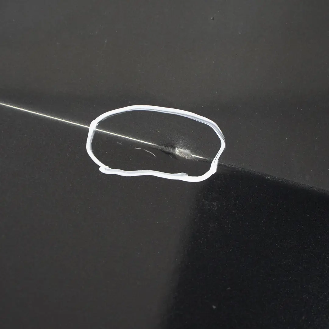 Porta Anteriore Destra Nero Zaffiro Metallizzato - 475 per BMW X5 E70 con numero di parte 7211424 BMW X5 E70 Porta Anteriore Destra Nero Zaffiro Metallizzato - 475 - SKU 7211424-BS3 - Numero di parte 7211424