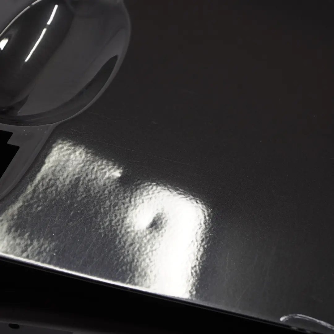 Drzwi Prawe Przednie Black Sapphire 475 do BMW X5 E70 o numerze 7211424 BMW X5 E70 Drzwi Prawe Przednie Black Sapphire 475 - SKU 7211424-BS - Numer Części 7211424