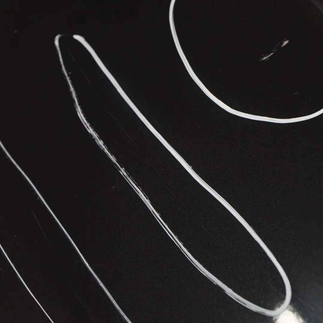 Door Front Right O/S Black Sapphire Metallic - 475 to BMW X5 E70 with Part number 7211424 BMW X5 E70 Door Front Right O/S Black Sapphire Metallic - 475 - SKU 7211424-BS - Part number 7211424