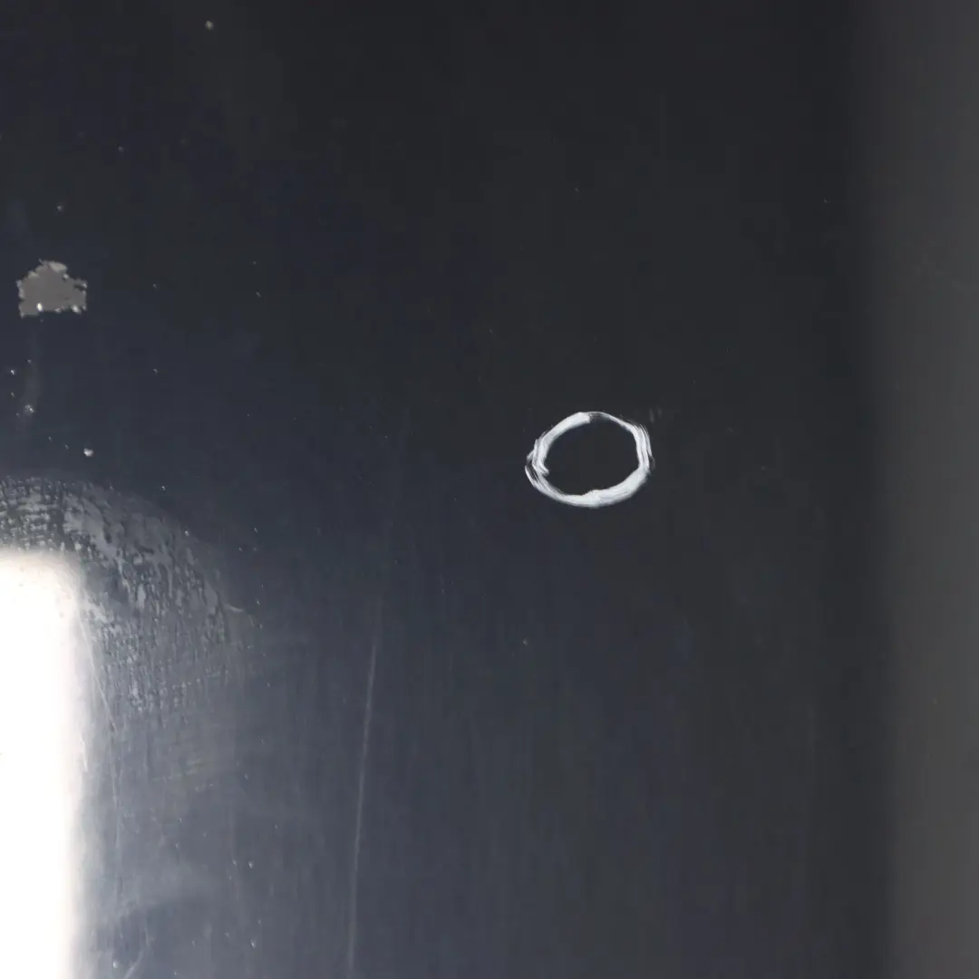 Tür Vorne Rechts Carbonschwarz Carbon Schwarz - 416 für BMW X5 E70 mit Teilenummer 7211424 BMW X5 E70 Tür Vorne Rechts Carbonschwarz Carbon Schwarz - 416 - SKU 7211424-CAR - Teilenummer 7211424