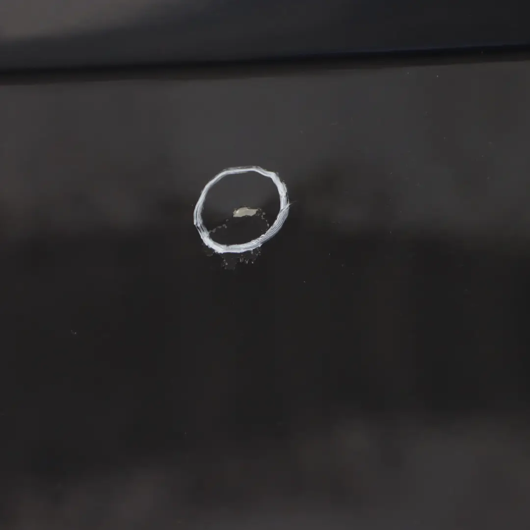 Porta anteriore destra Carbonschwarz Nero Carbonio - 416 per BMW X5 E70 con numero di parte 7211424 BMW X5 E70 Porta anteriore destra Carbonschwarz Nero Carbonio - 416 - SKU 7211424-CAR - Numero di parte 7211424