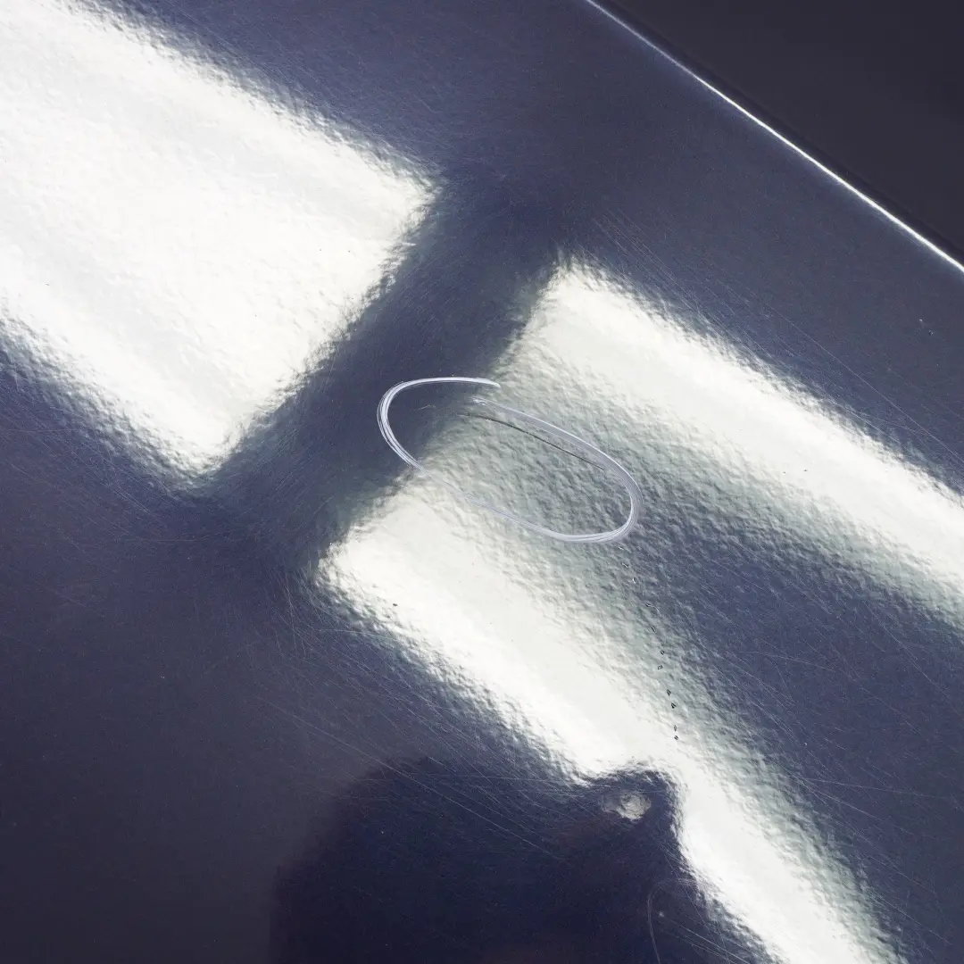 Droite Monacoblau Bleu Monaco Metallise - A35 pour BMW X5 E70 Porte Avant à propos du numéro de pièce 7211424 BMW X5 E70 Porte Avant Droite Monacoblau Bleu Monaco Metallise - A35 - SKU 7211424-MB - Numéro de pièce 7211424