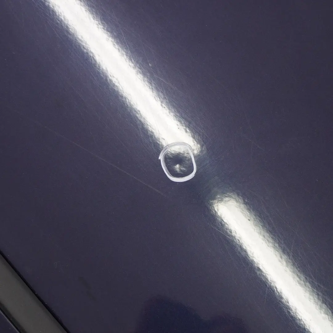 Droite Monacoblau Bleu Monaco Metallise - A35 pour BMW X5 E70 Porte Avant à propos du numéro de pièce 7211424 BMW X5 E70 Porte Avant Droite Monacoblau Bleu Monaco Metallise - A35 - SKU 7211424-MB - Numéro de pièce 7211424