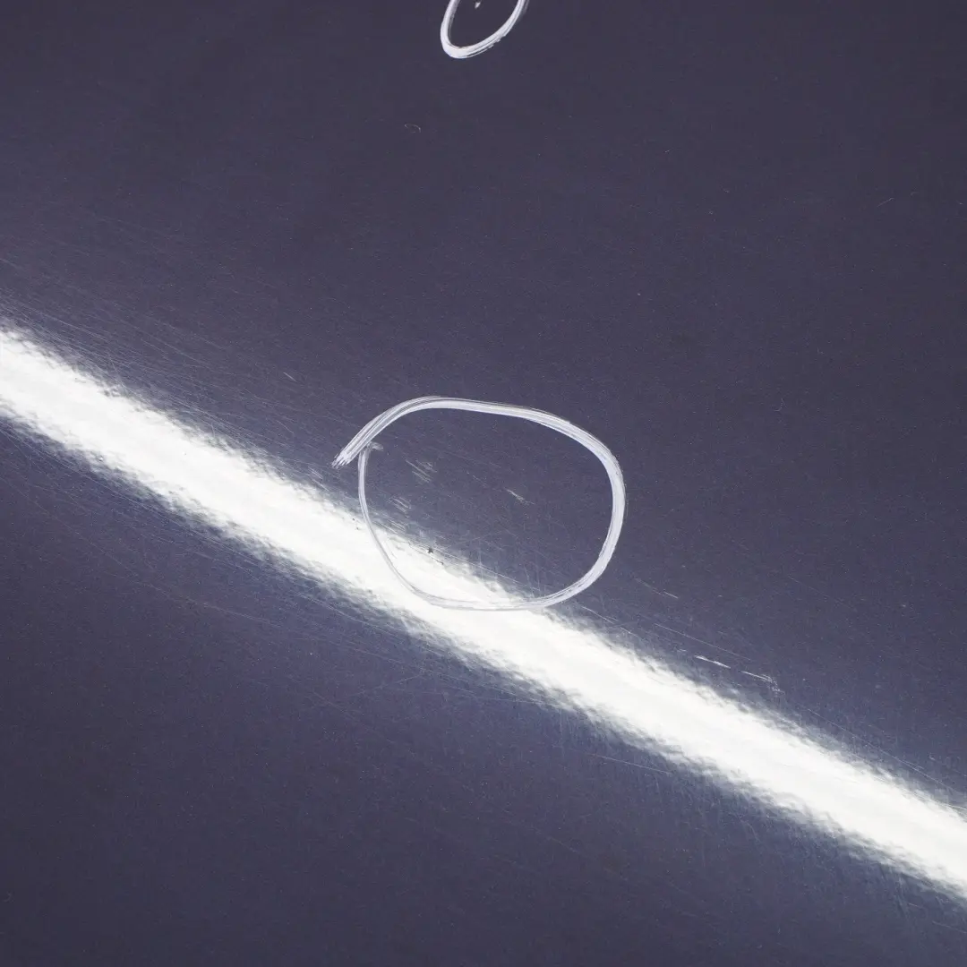 Door Front Right O/S Monacoblau Monaco Blue Metallic - A35 to BMW X5 E70 with Part number 7211424 BMW X5 E70 Door Front Right O/S Monacoblau Monaco Blue Metallic - A35 - SKU 7211424-MB - Part number 7211424