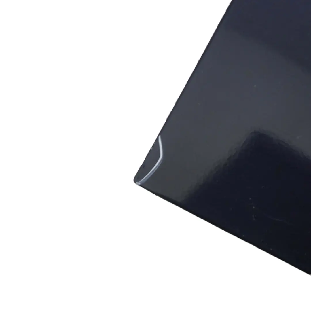 Puerta Delantera Derecha Monacoblau Azul Monaco Metalizado - A35 para BMW X5 E70 con número de pieza 7211424 BMW X5 E70 Puerta Delantera Derecha Monacoblau Azul Monaco Metalizado - A35 - SKU 7211424-MB - Número de pieza 7211424