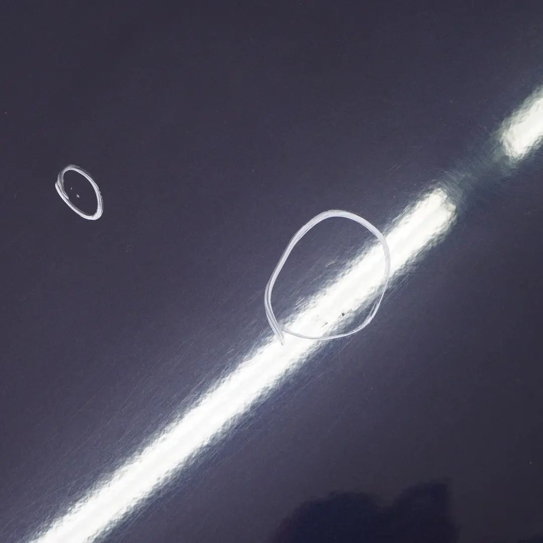 Drzwi Prawe Przednie Monacoblau - A35 do BMW X5 E70 o numerze 7211424 BMW X5 E70 Drzwi Prawe Przednie Monacoblau - A35 - SKU 7211424-MB - Numer Części 7211424