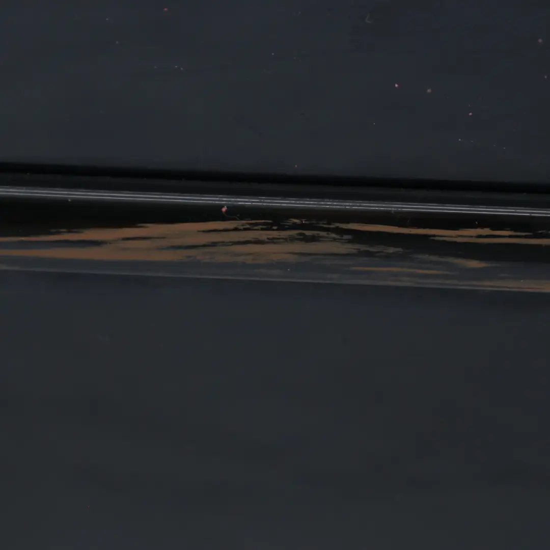 Drzwi Prawe Przednie Rubinschwarz - S23 do BMW X5 E70 o numerze 7211424 BMW X5 E70 Drzwi Prawe Przednie Rubinschwarz - S23 - SKU 7211424-RUB - Numer Części 7211424