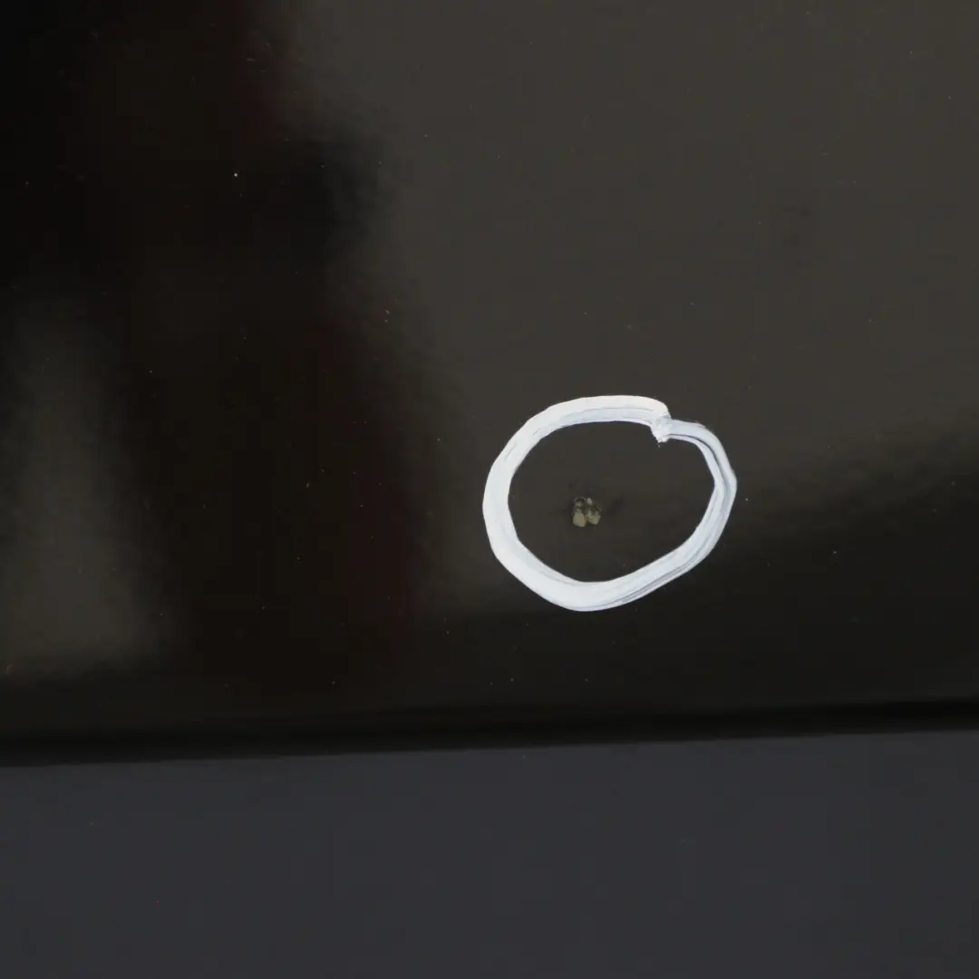 Puerta Delantera Derecha Rubinschwarz Negro Rubí Metalizado - S23 para BMW X5 E70 con número de pieza 7211424 BMW X5 E70 Puerta Delantera Derecha Rubinschwarz Negro Rubí Metalizado - S23 - SKU 7211424-RUB - Número de pieza 7211424