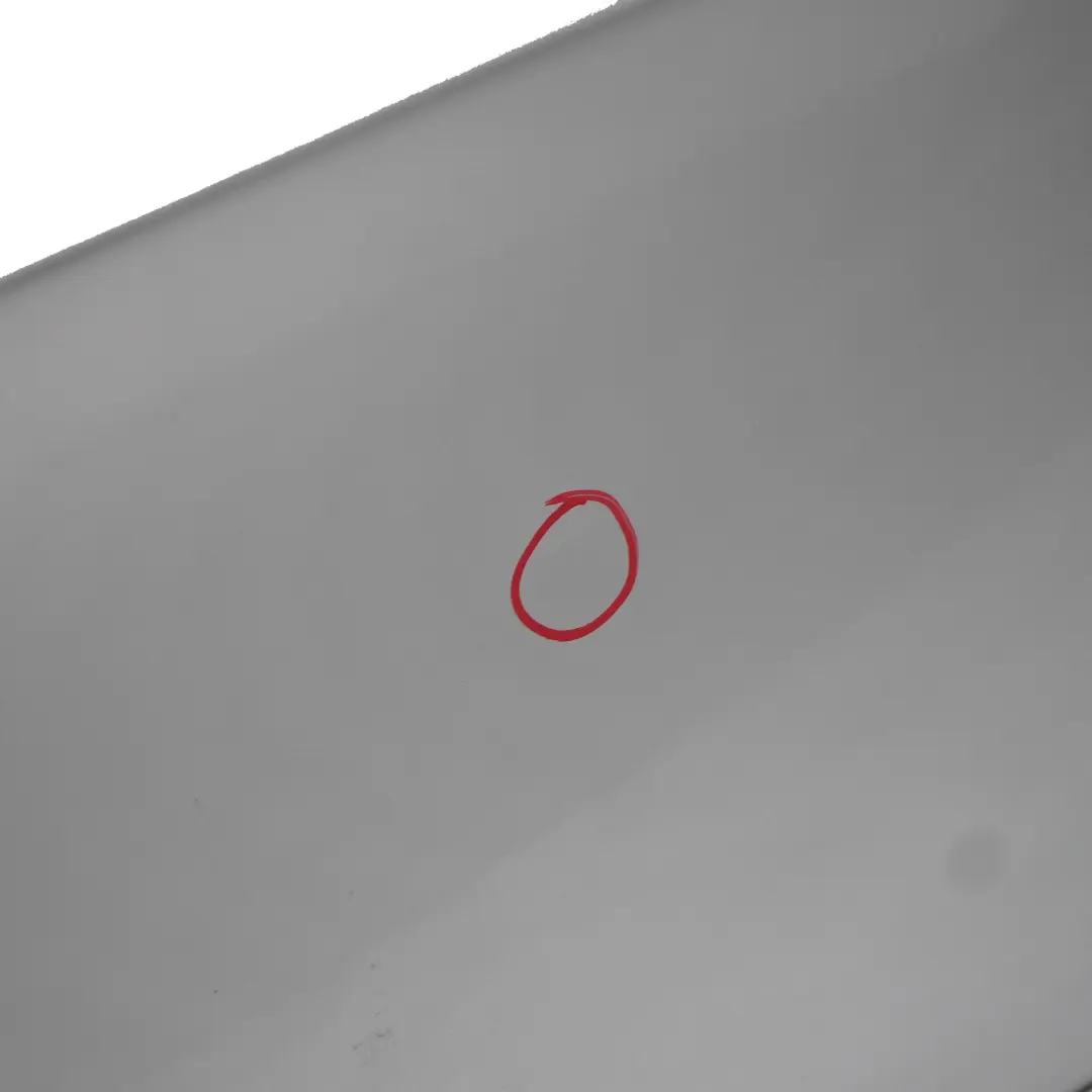 Drzwi Prawe Przednie Titansilber Srebrny Metalik - 354 do BMW X5 E70 o numerze 7211424 BMW X5 E70 Drzwi Prawe Przednie Titansilber Srebrny Metalik - 354 - SKU 7211424-TS1 - Numer Części 7211424