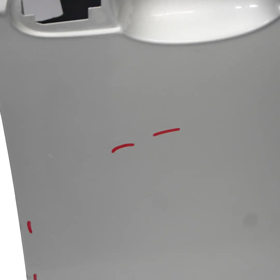 Tür vorne rechts Titansilber Metallic - 354 für BMW X5 E70 mit Teilenummer 7211424 BMW X5 E70 Tür vorne rechts Titansilber Metallic - 354 - SKU 7211424-TS1 - Teilenummer 7211424