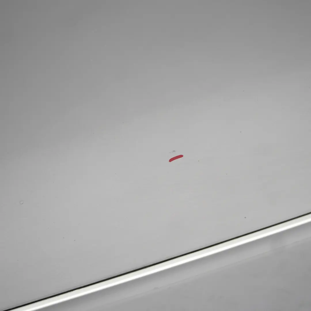 Tür vorne rechts Titansilber Metallic - 354 für BMW X5 E70 mit Teilenummer 7211424 BMW X5 E70 Tür vorne rechts Titansilber Metallic - 354 - SKU 7211424-TS1 - Teilenummer 7211424