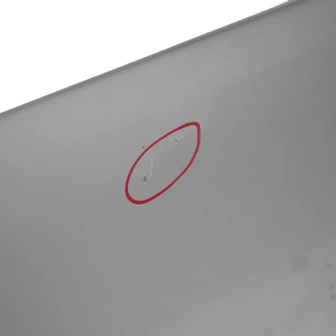 Drzwi Prawe Przednie Titansilber Srebrny Metalik - 354 do BMW X5 E70 o numerze 7211424 BMW X5 E70 Drzwi Prawe Przednie Titansilber Srebrny Metalik - 354 - SKU 7211424-TS1 - Numer Części 7211424