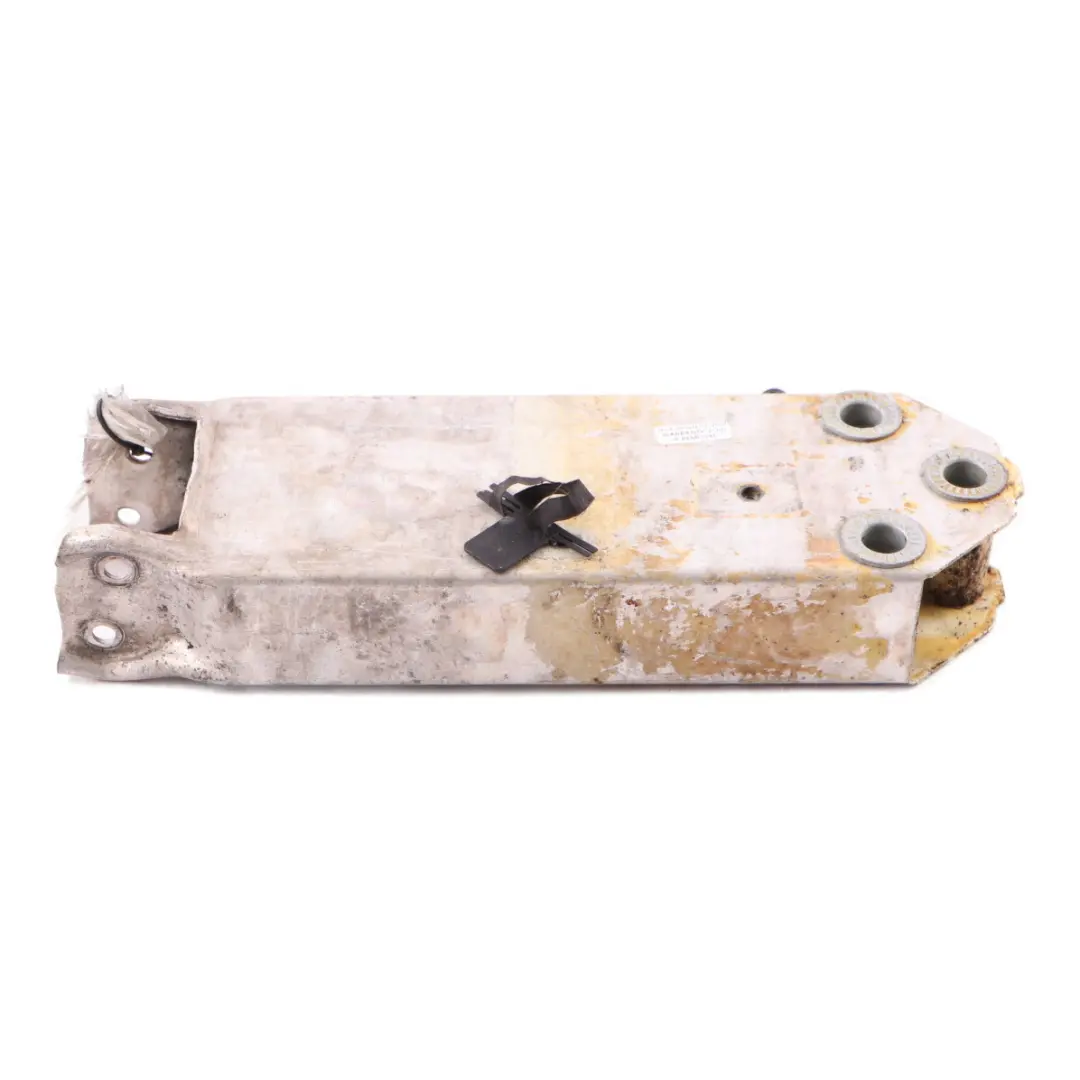 BMW F12 F13 Paraurti Supporto trasversale destro Adattatore - SKU 7211486-1 - Numero di parte 7211486