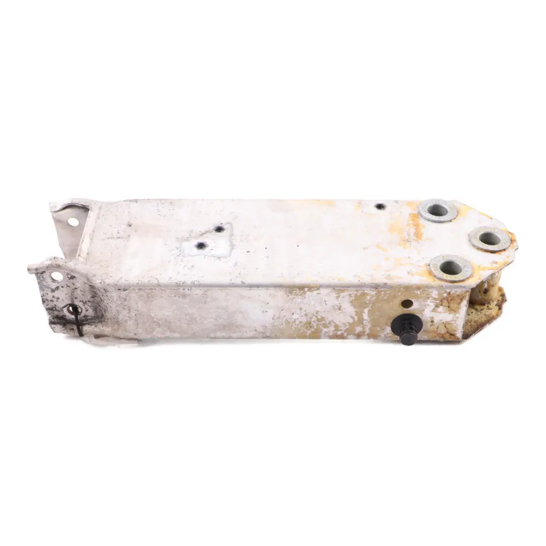 BMW F12 F13 Strefa Zgniotu Absorber Przód Prawy - SKU 7211486-1 - Numer Części 7211486