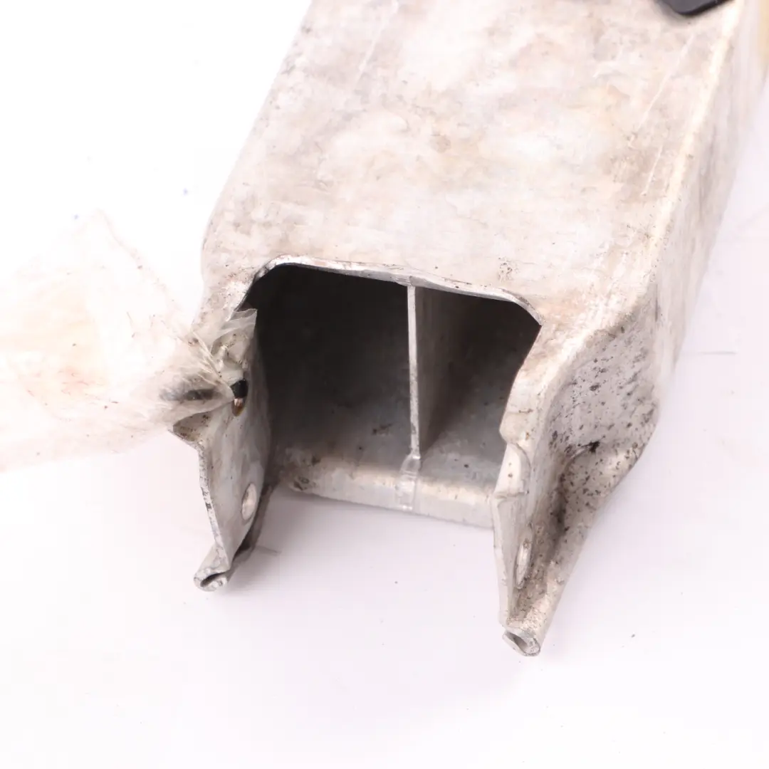 BMW F12 F13 Pare-chocs avant Traverse droite Adaptateur - SKU 7211486-1 - Numéro de pièce 7211486