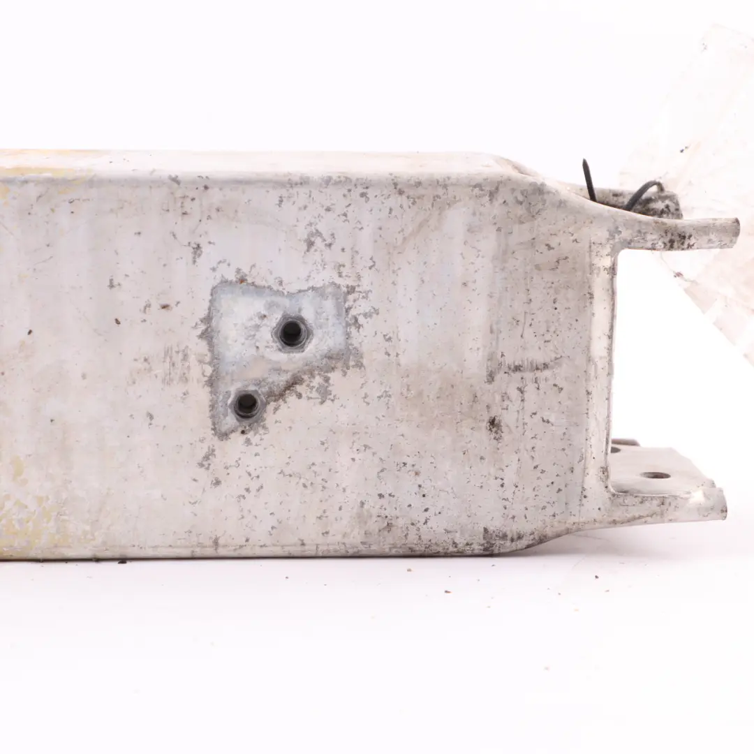 BMW F12 F13 Soporte parachoques delantero derecho Adaptador montaje - SKU 7211486-1 - Número de pieza 7211486