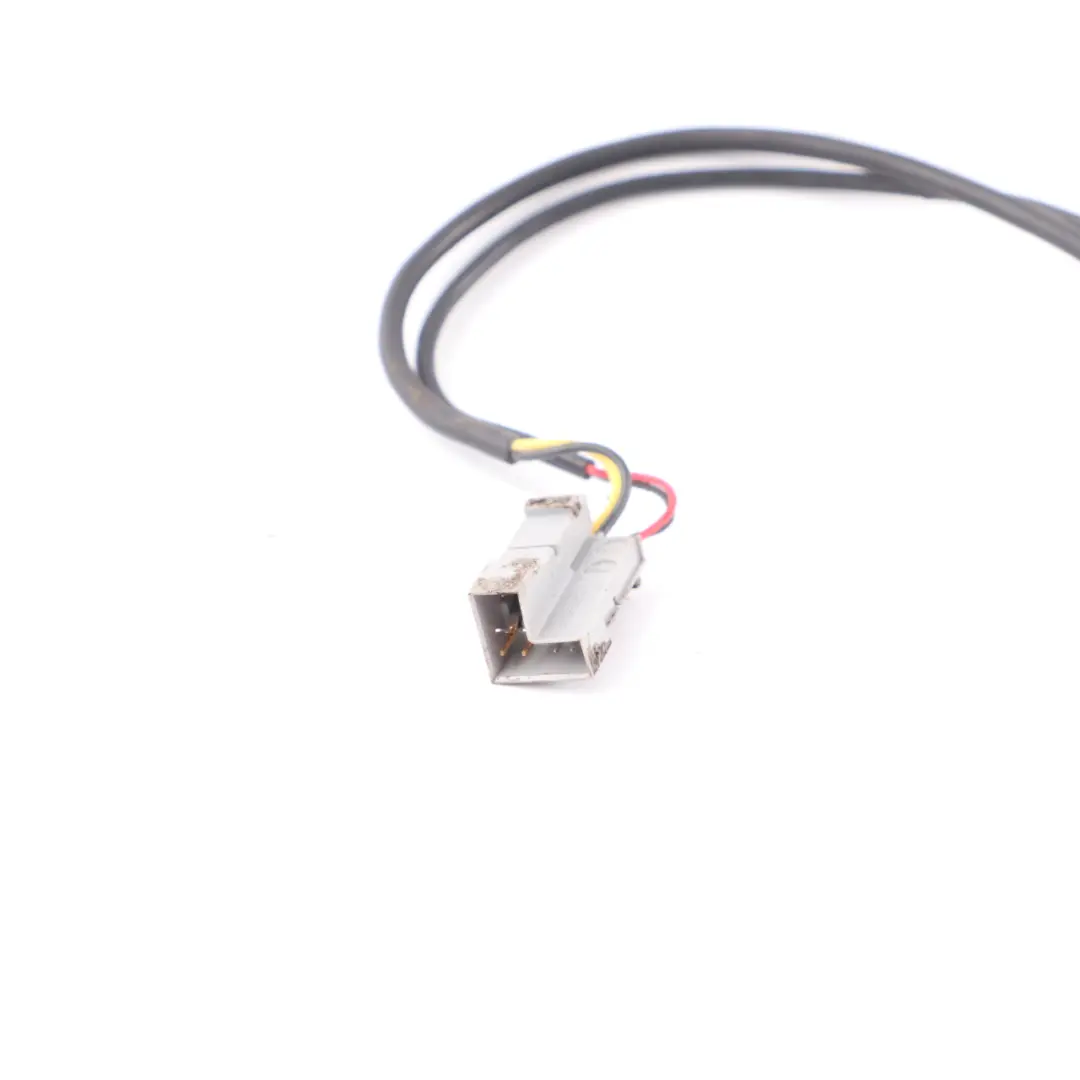 Mini Cooper One R55 R56 R59 Tenditore cintura sicurezza anteriore destra 2756838 - SKU 7211592-1 - Numero di parte 7211592
