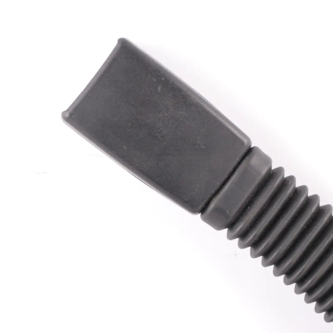 Sicherheitsgurtstraffer vorne rechts 2756838 für Mini Cooper One R55 R56 R59 mit Teilenummer 7211592 Mini Cooper One R55 R56 R59 Sicherheitsgurtstraffer vorne rechts 2756838 - SKU 7211592-1 - Teilenummer 7211592