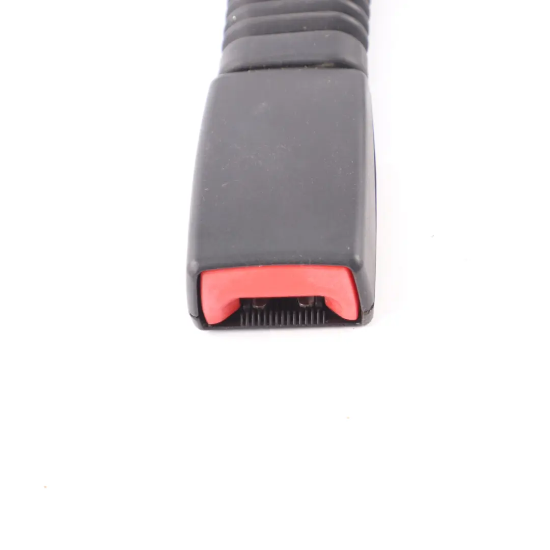 Mini Cooper One R55 R56 R59 Safety Seat Belt Tensioner Front Right O/S 2756838 - SKU 7211592-1 - Part number 7211592
