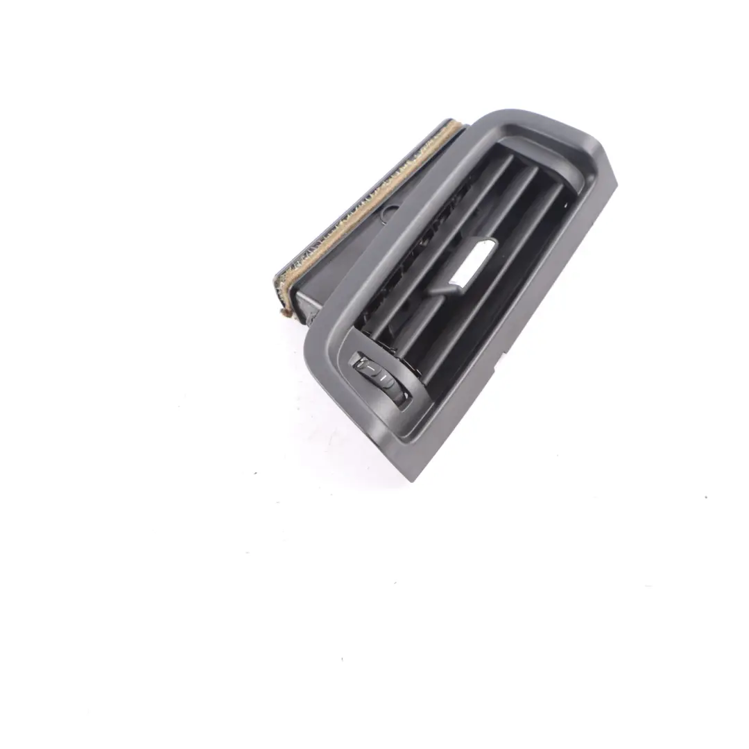 Bmw F10 M5 Pilar Ventilación Pasajero Lado Izquierdo 2012 7211885 - SKU 7211887 - Número de pieza 7211887