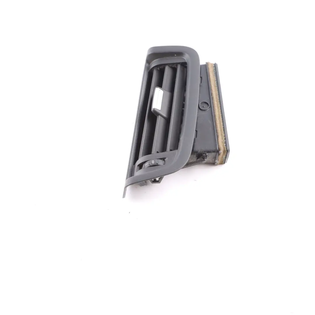 Right Driver Side Pillar Inner Air Vent 7352116 to Bmw 5 Series F10 with Part number 7211888 Bmw 5 Series F10 Right Driver Side Pillar Inner Air Vent 7352116 - SKU 7211888 - Part number 7211888