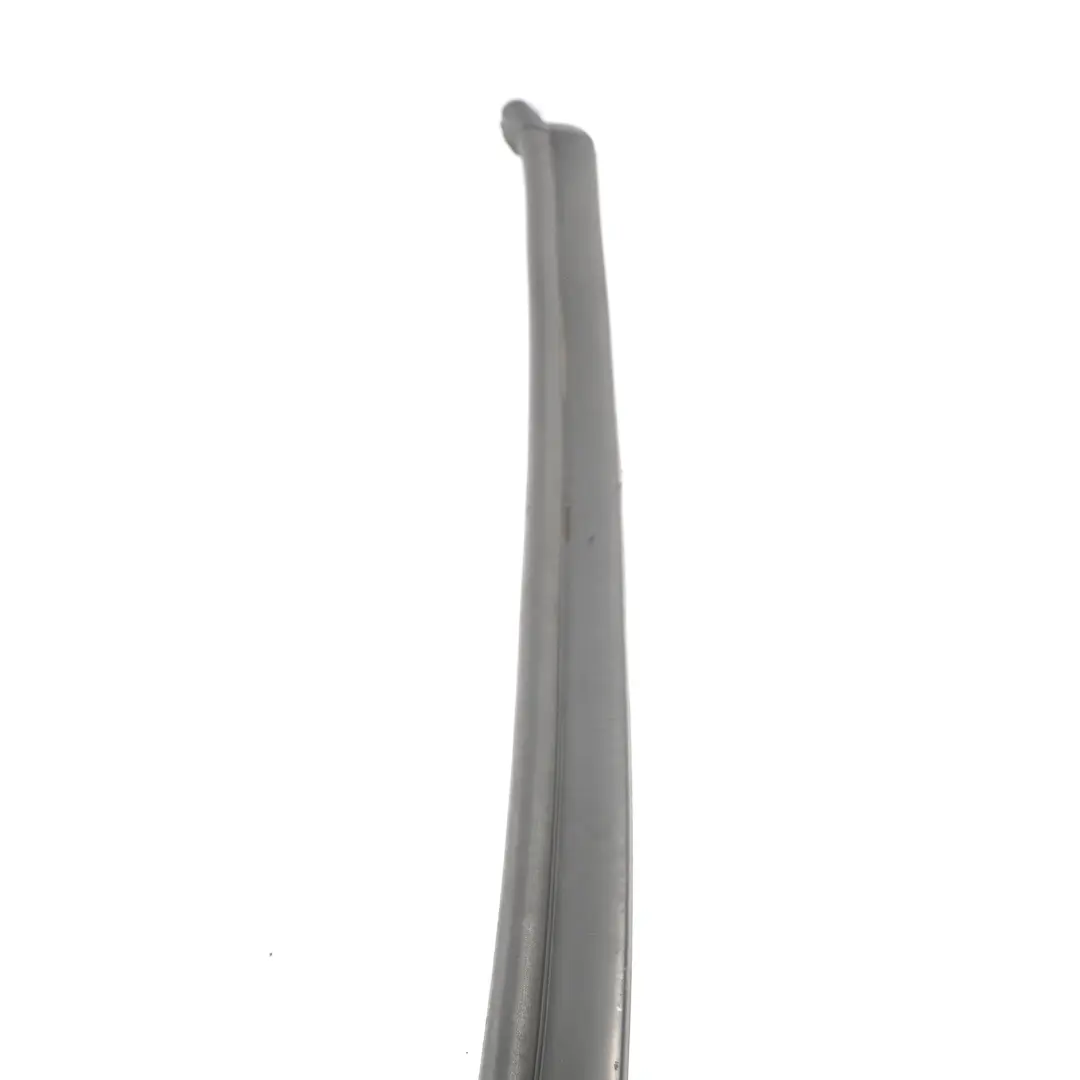 BMW F06 F12 F13 Guarnizione del cofano motore anteriore di tenuta - SKU 7211920 - Numero di parte 7211920
