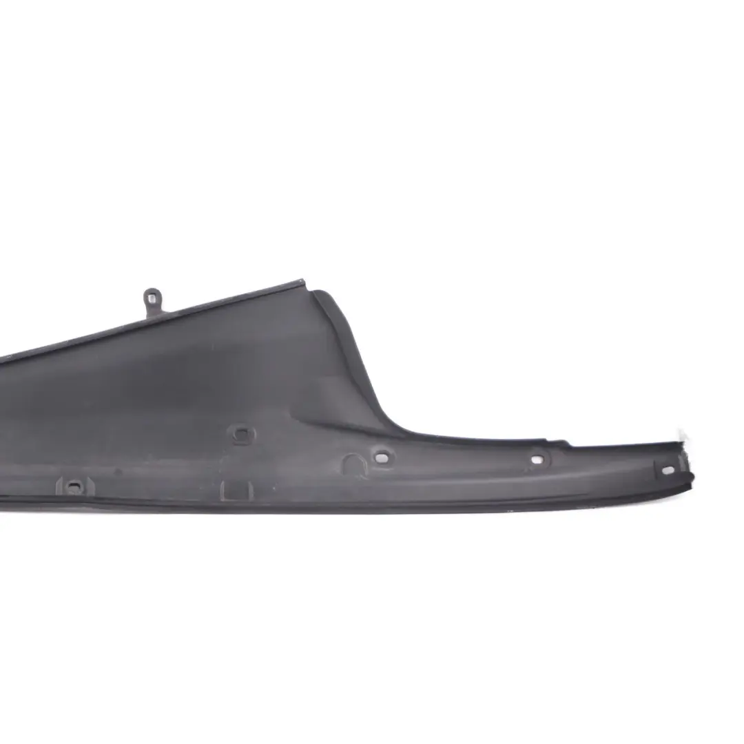 Localizzatore Guarnizioni BMW F12 Bonnet Engine Cover Pannello Sinistro per con numero di parte 7211929 Localizzatore Guarnizioni BMW F12 Bonnet Engine Cover Pannello Sinistro - SKU 7211929 - Numero di parte 7211929