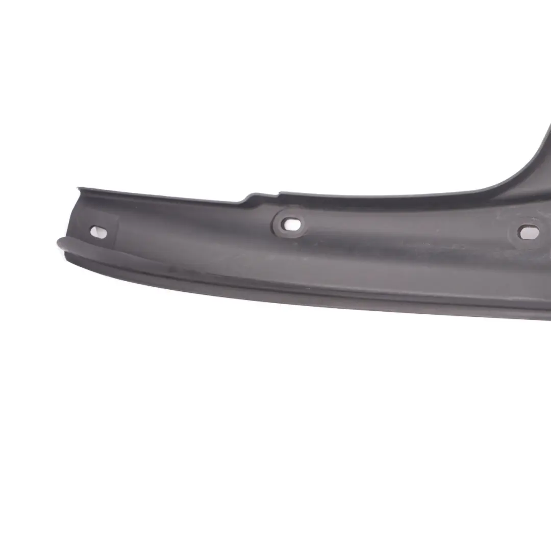 BMW F12 Localizzatore Di Tenuta Del Cofano Motore Pannello Destro - SKU 7211930 - Numero di parte 7211930