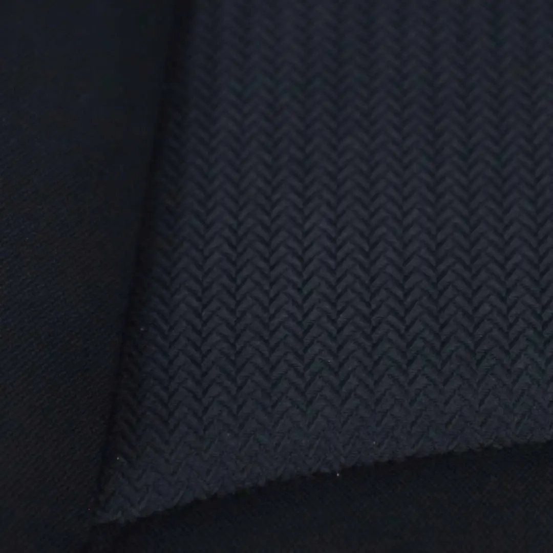 BMW E90 E91 LCI Siège avant gauche en tissu chauffant Vertex Anthrazit - SKU 7212155-3 - Numéro de pièce 7212155