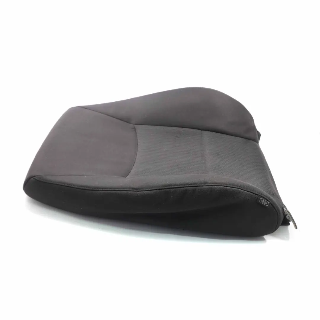 BMW 3 Serie E90 E91 LCI Tissu Interieur avant siege droit Vertex - SKU 7212156 - Numéro de pièce 7212156