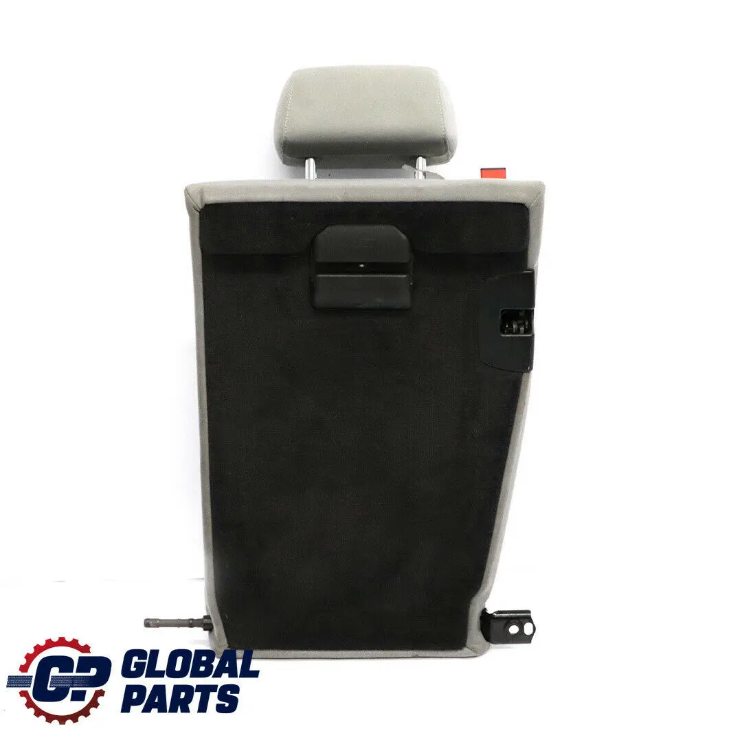 Kanapa oparcie prawy tył materiał do BMW 3 E91 LCI o numerze 7212357 BMW 3 E91 LCI Kanapa oparcie prawy tył materiał - SKU 7212357 - Numer Części 7212357