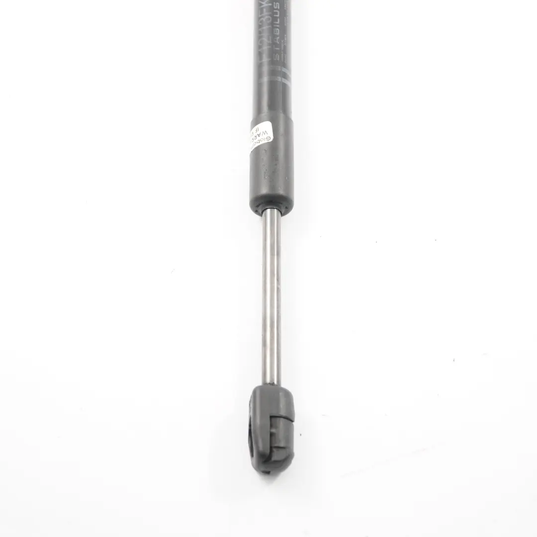 Federbein BMW F13 F12 Motorabdeckung Motorhaube Gasfederbein Federstütze für mit Teilenummer 7228990 Federbein BMW F13 F12 Motorabdeckung Motorhaube Gasfederbein Federstütze - SKU 7212403 - Teilenummer 7228990