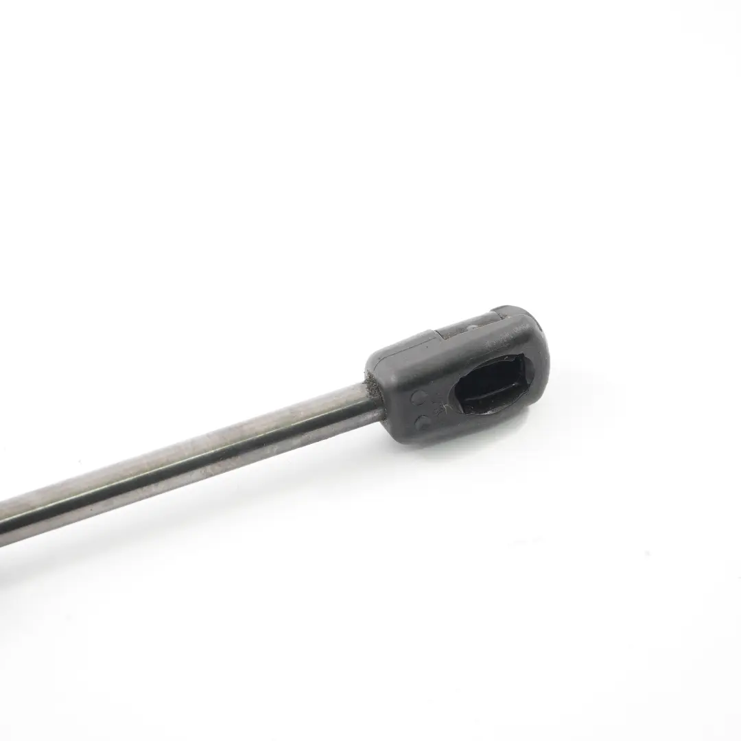  Puntal BMW F13 F12 Tapa Motor Capó Gas Puntal Soporte Muelle - SKU 7212403 - Número de pieza 7228990