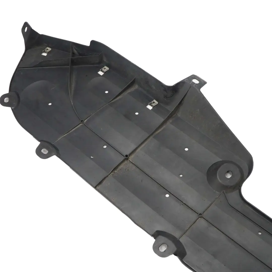 Pannello Sottotraccia BMW Z4 E89 Canale Copertura Pavimento Piastra per con numero di parte 7212628 Pannello Sottotraccia BMW Z4 E89 Canale Copertura Pavimento Piastra - SKU 7212628-1 - Numero di parte 7212628